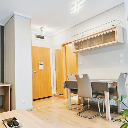 Lm Budapest