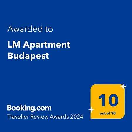 Lm *